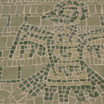 Casamosaïca